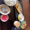 食事処 天の川