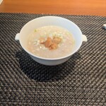 中華菜房 成の木 - 