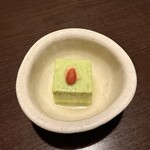 三陸鮮魚與炭燒牛舌 Kakko 盛岡站前店 - 