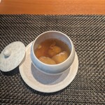 中華菜房 成の木 - 