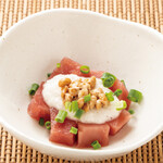 地鶏と沖縄琉球しゃぶしゃぶ 個室居酒屋 くろ凪 - 