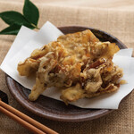 地鶏と沖縄琉球しゃぶしゃぶ 個室居酒屋 くろ凪 - 