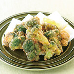 地鶏と沖縄琉球しゃぶしゃぶ 個室居酒屋 くろ凪 - 