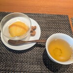 中華菜房 成の木 - 