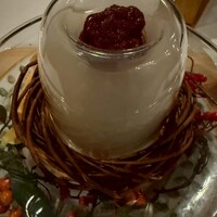クレアバックス - 
