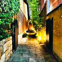 鮨割烹　ふくおか - 