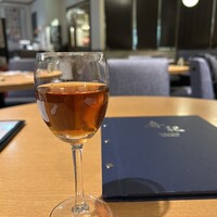 喜記 銀座店 - 