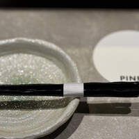 WAGYU PINFU - 