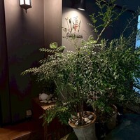 クレアバックス - 