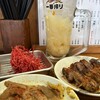大衆酒場 まるは