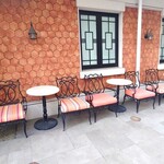 ル・パン神戸北野 - 