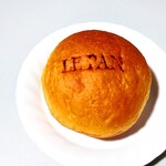 ル・パン神戸北野 - 