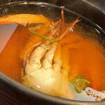 南房総 やまと寿司 - 