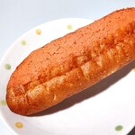 ル・パン神戸北野 - 