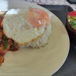 ス タイストア - 