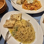 エッセ ドゥエ - 