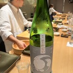 野毛みかん - 日本酒は1枚撮り忘れちゃいました〜