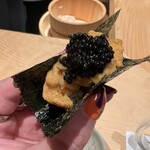 野毛みかん - 凄い〜( ≖ᴗ≖​)ﾆﾔｯ