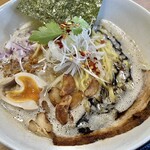 来宝 - 