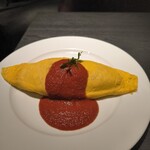 グリーン ハウス ヴァルト - 