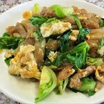 ス タイストア - 