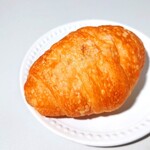 ル・パン神戸北野 - 