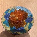 野毛みかん - 綺麗め♡