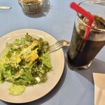 エッセ ドゥエ - 