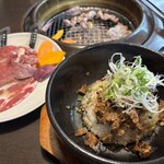 焼肉厨房　わきもと - 