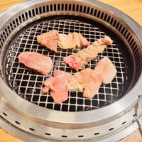福岡焼肉kintan - 
