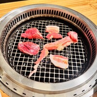 福岡焼肉kintan - 