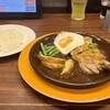 ジョナサン 菊名駅前店