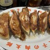 餃子の肉太郎