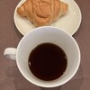 名古屋ニューローレンホテル