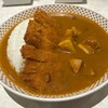 モンスナック 新宿野村ビル店