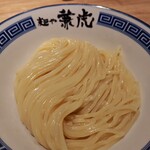 麺や兼虎 - 