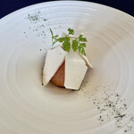 ランコントレ - 