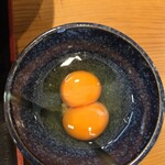 情熱うどん 荒木伝次郎 - 