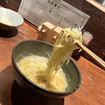 焼き鳥すみえもん - 