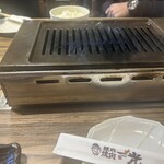 板前焼肉 一光 - 