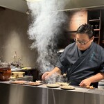 焼き鳥すみえもん - 