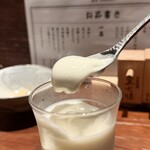 焼き鳥すみえもん - 