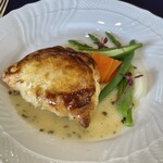 ランコントレ - 