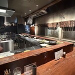 焼き鳥すみえもん - 