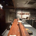 焼き鳥すみえもん - 