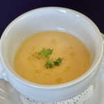 ランコントレ - 