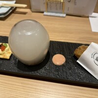 鴨ときどき馬 神保町本店 - 