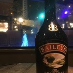 ドリンクメニュー Funsui ふんすい 川崎 バー 食べログ ドリンクメニュー Funsui ふんすい 川崎 バー 食べログ