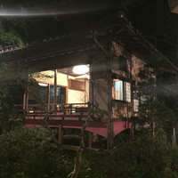 うかい鳥山 - 