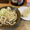 麺許皆伝 - 料理写真: